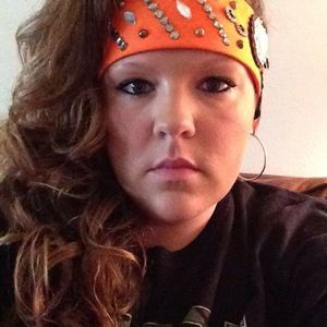 Meet your Posher, Terra